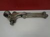 Cushion connecting rod  Suzuki Burgman 400
