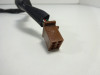 Handlebar switch assy right Yamaha FAZER 1000