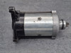 Starting motor Yamaha FJ 1100