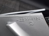 Spiegel links BMW R 1150 RT   R 850 RT