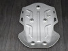 Oilpan BMW R 1250 GS