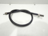 Kilometerkabel Ducati 750 SS Supersport