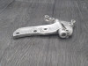 Brake caliper Honda CB 750 