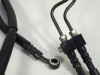 Remleiding voor Yamaha MT 09