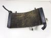Radiator Ducati ST2