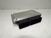 CDI ECU unit BMW K 1200 R 