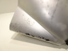 Scheibe Windschild Honda CB 750 