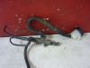 Rear brake master cylinder  Honda CBR 1100 XX