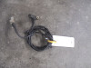 ABS sensor voor BMW R 1200 RT