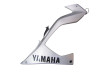 Linker zijkuip klein Yamaha YZF R3