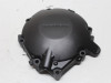 Dynamodeksel Honda CB 1000 R