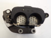 Bremssattel Bremszange vorn rechts Kawasaki 650 Vulcan S