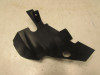 Fairingpart Honda ST 1100 Pan European