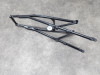Achtersubframe BMW R 1200 GS LC Adventure