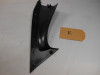 Cowl inner right Yamaha YZF R6