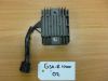 Regulator rectifier  Suzuki GSX R 1000