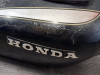 Tank Honda CB 400