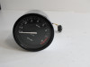 Tacho BMW R 100  R 80