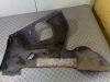 Cowl lower right Yamaha YZF R6