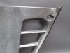 Fairing inner side Honda ST 1300 Pan European