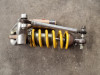 Achterschokbreker Ducati 748