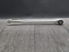 Cardan BMW R 1150 GS