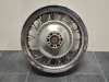 Rear wheel Suzuki VS 1400 Intruder