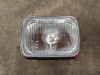 Koplamp Honda VF 700  750 S Sabre