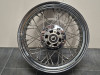 Rear wheel Harley Davidson FLHR Road King