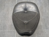 Zadel Honda CMX 450