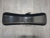 Voorspatbord Harley Davidson Overige Harley Davidson