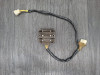 Spanningsregelaar Honda VT 700 750