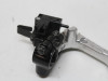 Kupplungshebel Yamaha Tenere 700