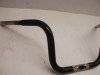 Lenker Harley Davidson Touring FL