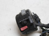 Stuurschakelaar links Yamaha YZF 750