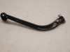 Footpegs left and or right Harley Davidson Softtail