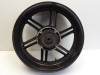 Achtervelg Honda CBF 1000