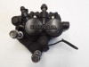 Brake caliper left front Honda VT 1100