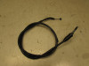 Clutch cable Suzuki GSF 600 650 Bandit 
