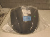 Scheibe Windschild Honda VF 750 F