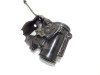 Gasklephuis BMW R 1200 RT