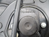 Ventilator Yamaha YZF R1