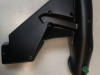 Air intake left Aprilia RST 1000 Futura
