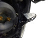 Headlight Kawasaki ER 6