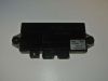Ignitor CDI ECU Honda ST 1100 Pan European