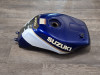 Tank Suzuki GSX R 1100