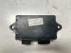 CDI ECU unit Yamaha XZ 550