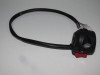 Handlebar switch assy right Moto Guzzi Stelvio