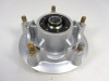 Driven flange Triumph Tiger 1050