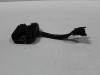 Regulator rectifier  Suzuki SV 1000